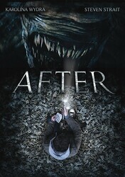 После / After