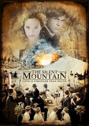 Тихая гора / The Silent Mountain