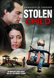Похищенный ребенок / Stolen Child