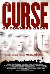 Проклятие Даунерс-Гроув / The Curse of Downers Grove