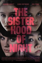 Сестринство ночи / The Sisterhood of Night