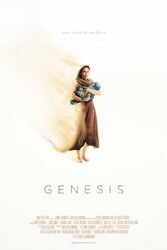 Книга Бытия / Genesis