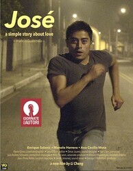 Хосе / José
