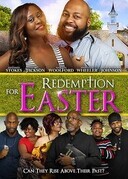 Искупление на пасху / Redemption for Easter