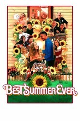 Самое лучшее лето / Best Summer Ever
