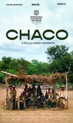 Чако / Chaco