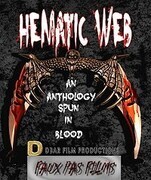Кровавая сеть / Hematic Web