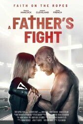 Борьба отца / Fight