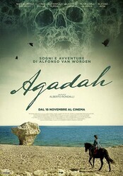 Агада / Agadah