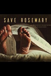 Спасти Розмари 2 / Save Rosemary Too