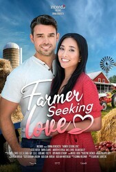 Фермер в поисках любви / Farmer Seeking Love