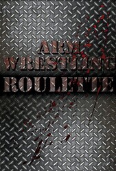 Русская рулетка по армрестлингу / Arm Wrestling Roulette