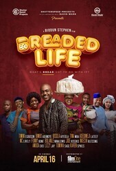 Хлебная жизнь / Breaded Life