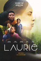 Лори / Laurie