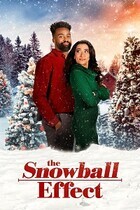Эффект снежного кома / The Snowball Effect