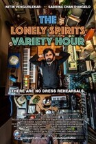 Вечернее шоу "Одинокие души" / The Lonely Spirits Variety Hour