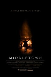 Мидлтаун / Middletown