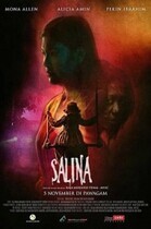Салина / Salina