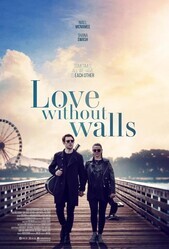 Любовь без границ / Love Without Walls