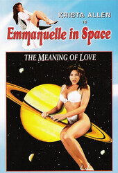 Эммануэль 7: Смысл любви / Emmanuelle 7: The Meaning of Love
